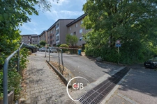 Appartement à vendre 2 pièces CRAN GEVRIER (74)