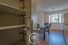 Appartement à vendre 2 pièces CRAN GEVRIER (74)