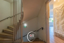 Appartement à vendre 2 pièces CRAN GEVRIER (74)