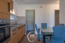 Appartement à vendre 2 pièces CRAN GEVRIER (74)