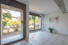 Appartement à vendre 2 pièces CRAN GEVRIER (74)