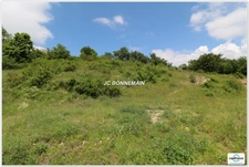 Dpt Drôme (26), à vendre COMBOVIN terrain - Terrain 2936 m² - 1500 m² Constructibles - Vercors