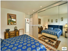 Occupied Life Annuity House 130 m² Exceptional View BARZAN (17) Charente Maritime