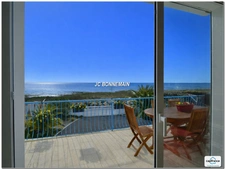 Occupied Life Annuity House 130 m² Exceptional View BARZAN (17) Charente Maritime