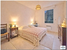 Dpt Charente Maritime (17), Meursac - proche de SAUJON - Résidence Sécurisée - Appartement RDC 4 Pièces  100 m² 