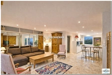 Maison plain-pied à vendre  proche Plages - LE CHATEAU D'OLERON (17) - 135 m² habitables - Terrain 1400 m² - 4 pièces