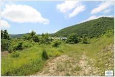 Dpt Drôme (26), à vendre COMBOVIN terrain - Terrain 2936 m² - 1500 m² Constructibles - Vercors