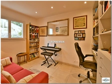 Occupied Life Annuity House 130 m² Exceptional View BARZAN (17) Charente Maritime