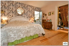 Maison à vendre - Plain Pied - Jardin - Garage - 105 m² - 3 pièces LA TREMBLADE (17)
