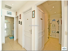 Occupied Life Annuity House 130 m² Exceptional View BARZAN (17) Charente Maritime