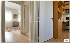 Architect-designed house for sale in Royan (17), City Center - 200 m² living space - 7 rooms - 5 bedrooms - Garage - Garden 
