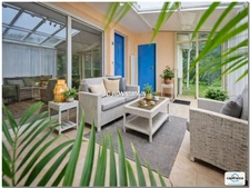 Dpt Charente Maritime (17), Meursac - proche de SAUJON - Résidence Sécurisée - Appartement RDC 4 Pièces  100 m² 