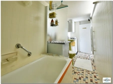 Occupied Life Annuity House 130 m² Exceptional View BARZAN (17) Charente Maritime