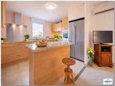 Dpt Charente Maritime (17), Meursac - proche de SAUJON - Résidence Sécurisée - Appartement RDC 4 Pièces  100 m² 
