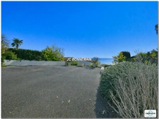 Occupied Life Annuity House 130 m² Exceptional View BARZAN (17) Charente Maritime