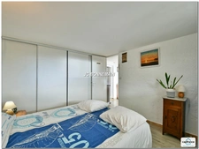 Occupied Life Annuity House 130 m² Exceptional View BARZAN (17) Charente Maritime