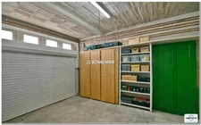 Architect-designed house for sale in Royan (17), City Center - 200 m² living space - 7 rooms - 5 bedrooms - Garage - Garden 