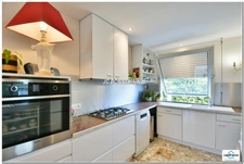 Maison plain-pied à vendre  proche Plages - LE CHATEAU D'OLERON (17) - 135 m² habitables - Terrain 1400 m² - 4 pièces