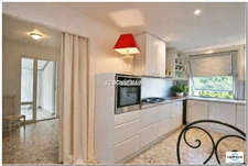 Maison plain-pied à vendre  proche Plages - LE CHATEAU D'OLERON (17) - 135 m² habitables - Terrain 1400 m² - 4 pièces