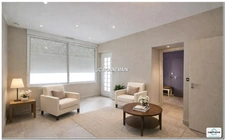 Architect-designed house for sale in Royan (17), City Center - 200 m² living space - 7 rooms - 5 bedrooms - Garage - Garden 