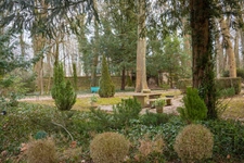 Exceptional Residence in the Heart of the Grands Crus: Prestigious Property with Gîte Potential in Vougeot