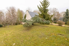 Exceptional Residence in the Heart of the Grands Crus: Prestigious Property with Gîte Potential in Vougeot