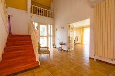 Exceptional Residence in the Heart of the Grands Crus: Prestigious Property with Gîte Potential in Vougeot