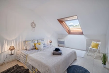 VOIRON (38500) : Appartement type 4 centre ville