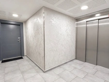 LA RAVOIRE (73480) : Appartement T3 de 63,42 m² avec terrasse, jardin privatif et garage