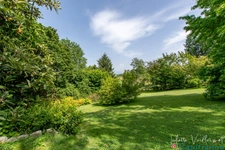 LA MOTTE SERVOLEX (73290) : Terrain de 1180 m², non viabilisé