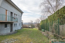 MOIRANS (38430) : Terrain à vendre de 558,00 m²