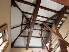 Dpt Eure et Loir (28), à vendre  maison P4 de 200 m²  
