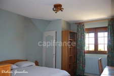 MARGON, Maison à vendre 7 pièces  (28)