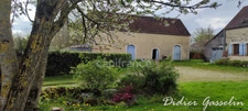 Dpt Orne (61), à vendre FERME BIOLOGIQUE