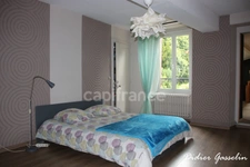 Maison à vendre 6 pièces  (28)