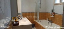 Maison à vendre 7 pièces HAPPONVILLIERS (28)