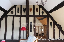 2 Houses for sale 10 rooms (72)