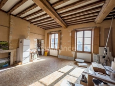 Dpt Eure et Loir (28), à vendre  maison P4 de 200 m²  