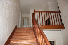 Maison à vendre 5 pièces NOGENT LE ROTROU (28)