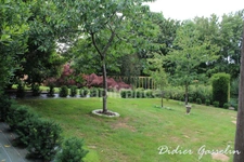2 Houses for sale 10 rooms (72)