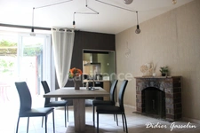 Maison à vendre 6 pièces  (28)