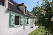 Maison à vendre 6 pièces  (28)