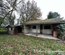 Maison à vendre 4 pièces FRETIGNY (28)