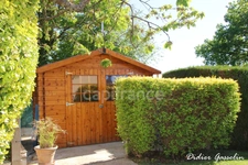 MARGON, Maison à vendre 7 pièces  (28)