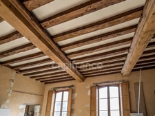 Dpt Eure et Loir (28), à vendre  maison P4 de 200 m²  