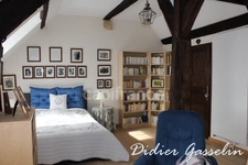 2 Houses for sale 10 rooms (72)