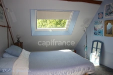 Maison à vendre 6 pièces  (28)