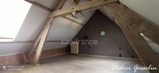 Maison à vendre 7 pièces HAPPONVILLIERS (28)