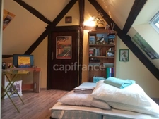 Maison à vendre 6 pièces  (28)