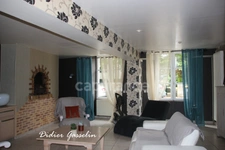 Maison à vendre 6 pièces  (28)